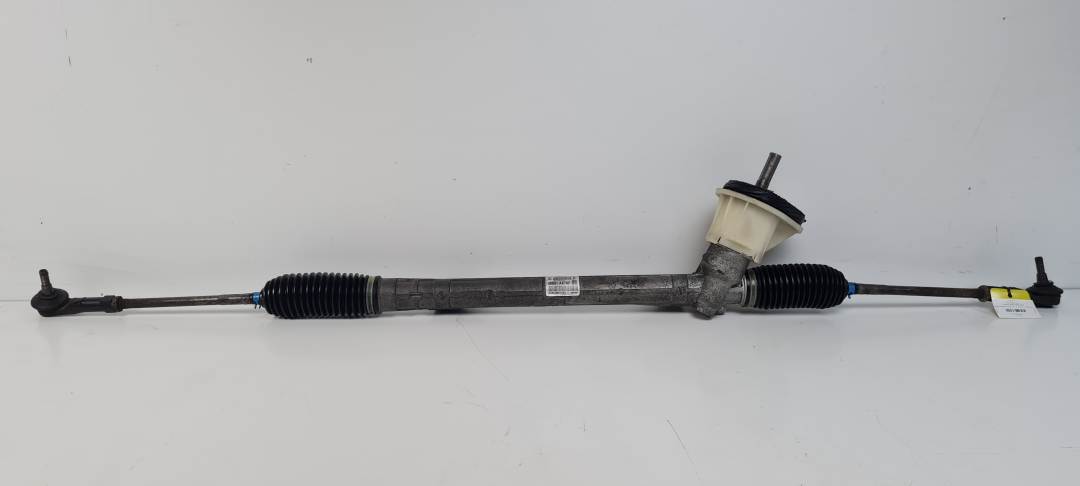 CREMALLERA DIRECCION - NISSAN - MICRA (K12E)