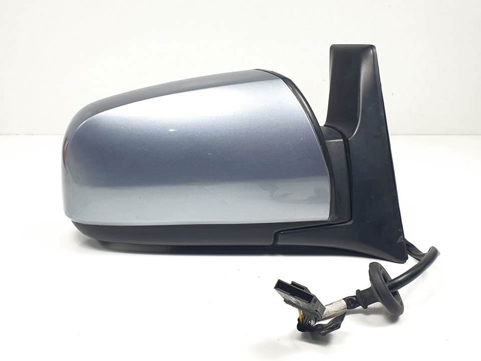 RETROVISOR DERECHO - OPEL - ZAFIRA B