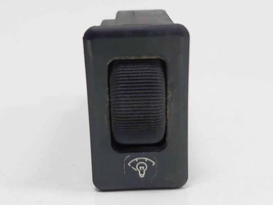 INTERRUPTOR - 321025 - NISSAN - TERRANO/TERRANO.II (R20)