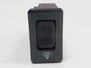 INTERRUPTOR 321025 NISSAN TERRANO/TERRANO.II (R20) Autodesguaces Alicante