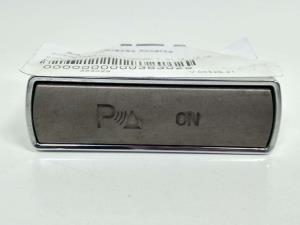 INTERRUPTOR 15A860 FORD S-MAX (CA1) Autodesguaces Alicante