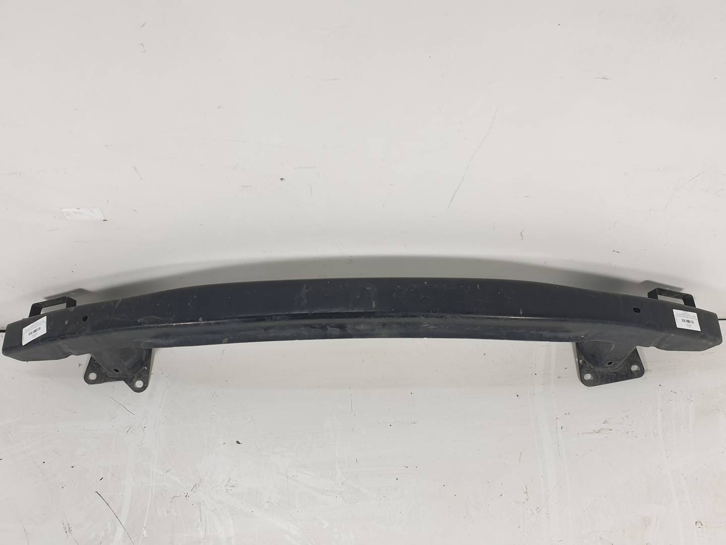 REFUERZO PARAGOLPES DELANTERO - VOLKSWAGEN - PASSAT BERLINA (3B2)