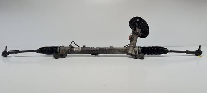CREMALLERA DIRECCION 3M513A500AN FORD FOCUS C-MAX (CAP) Autodesguaces Alicante