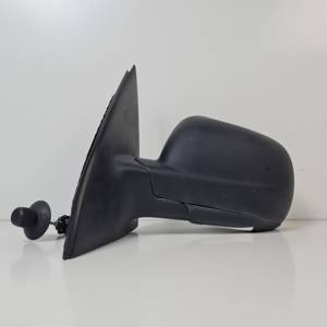 RETROVISOR IZQUIERDO VOLKSWAGEN LUPO (6X1/6E1) Autodesguaces Alicante