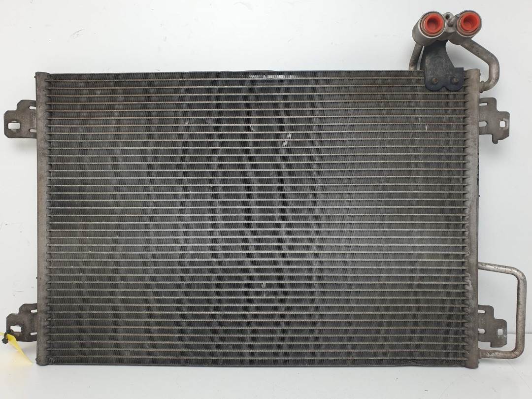 CONDENSADOR / RADIADOR AIRE ACONDICIONADO - RENAULT - SCENIC (JA..)