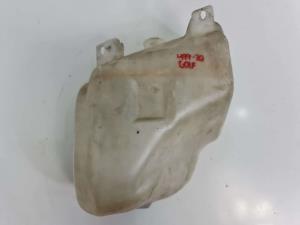 DEPOSITO LIMPIA 1H0955453 VOLKSWAGEN GOLF III BERLINA (1H1) Autodesguaces Alicante