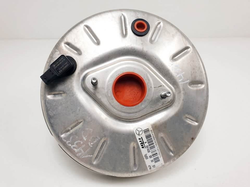 SERVOFRENO - A0914300030 - INFINITI - Q30