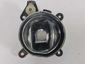 FARO ANTINIEBLA DERECHO 0305060002 MINI CABRIO (R52) Autodesguaces Alicante