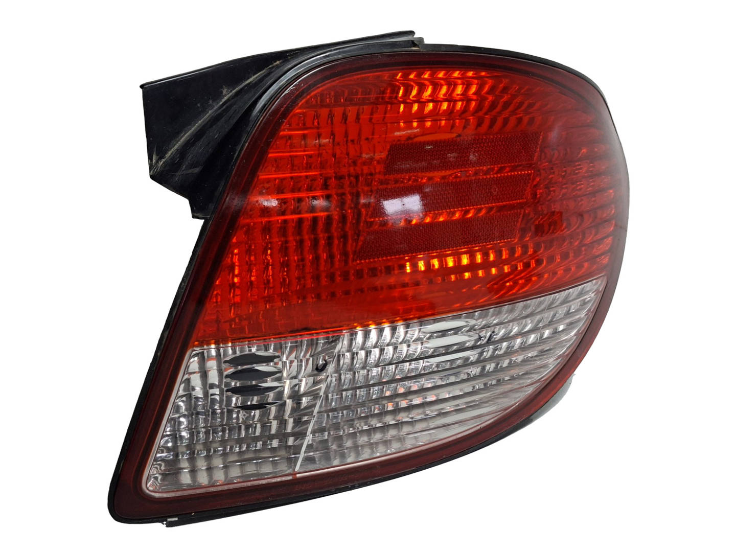 Piloto Trasero Derecho Hyundai Coupe (rd) (1999–2002)