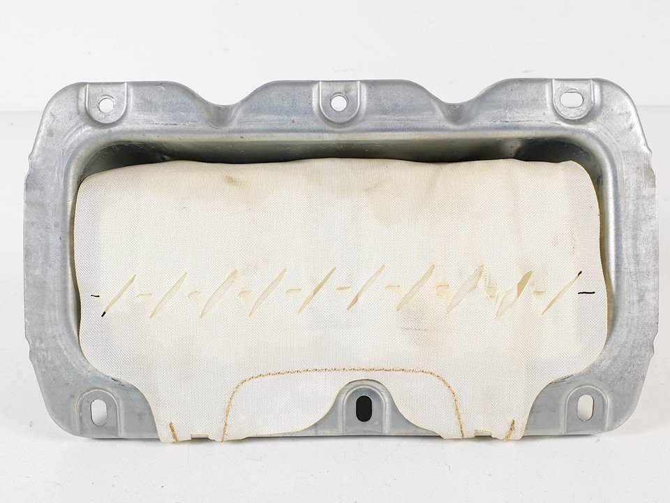 Airbag avant droit - 8V51A044H30BA - FORD - FIESTA (CB1)