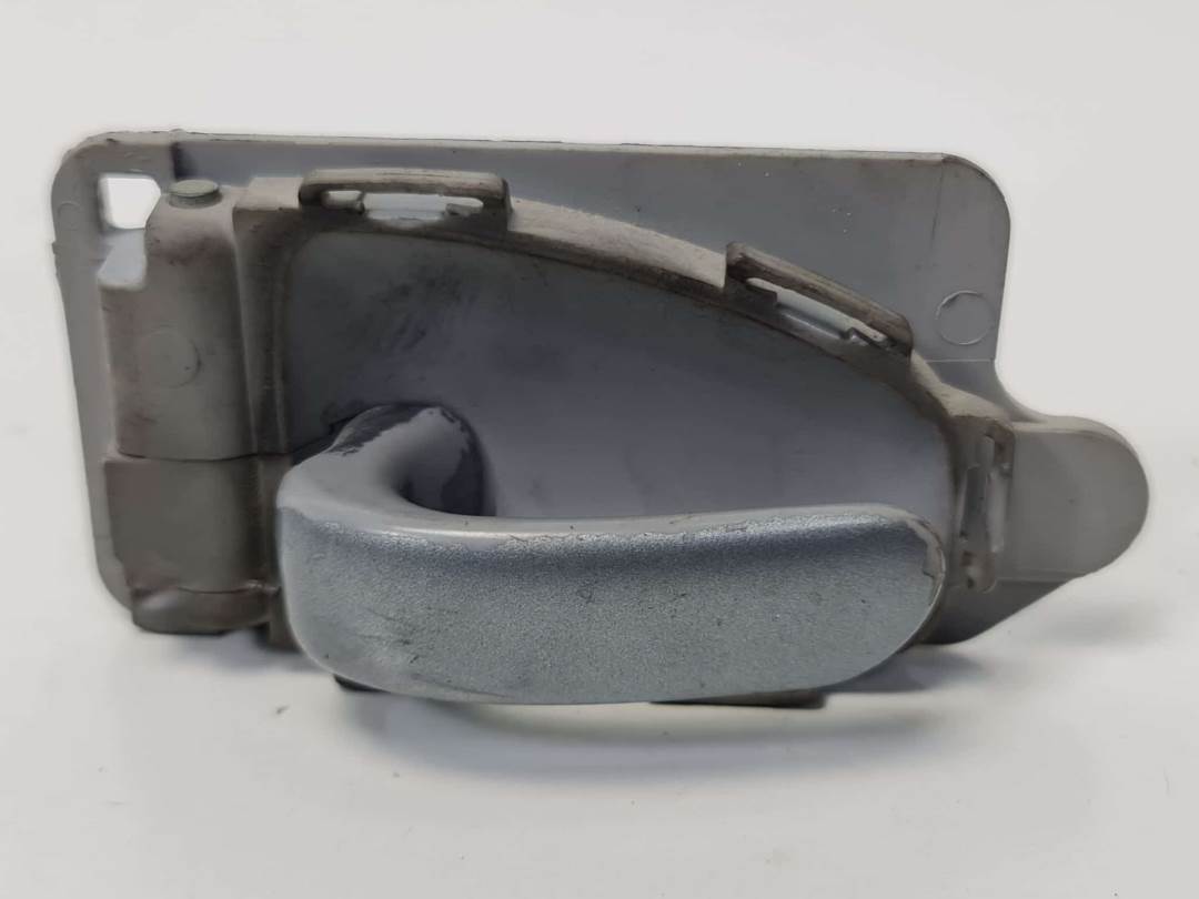 Poignée intérieure avant gauche - 9631487777 - CITROEN - XSARA PICASSO