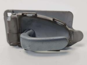 MANETA INTERIOR DELANTERA IZQUIERDA 9631487777 CITROEN XSARA PICASSO Autodesguaces Alicante