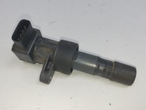 BOBINA ENCENDIDO 1X4312029AB JAGUAR X-TYPE (X400) Autodesguaces Alicante