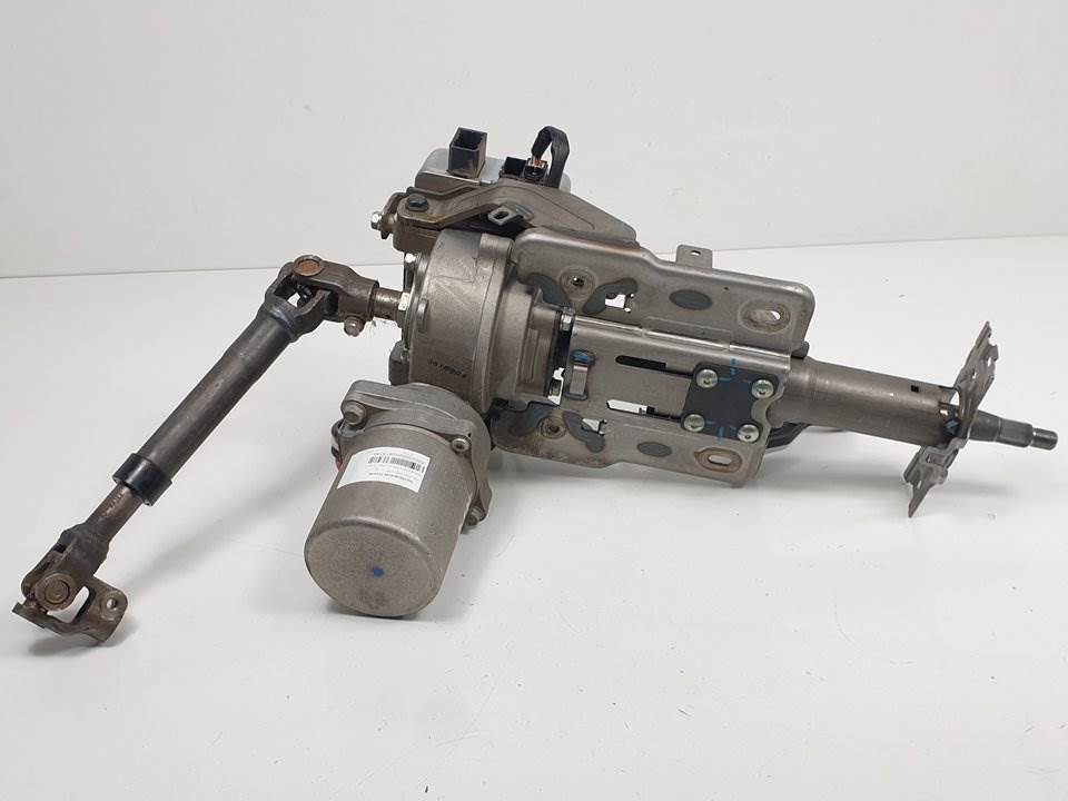 Steering column - 4620034002 - SSANGYONG - KORANDO