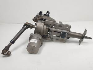 COLUMNA DIRECCION 4620034002 SSANGYONG KORANDO Autodesguaces Alicante