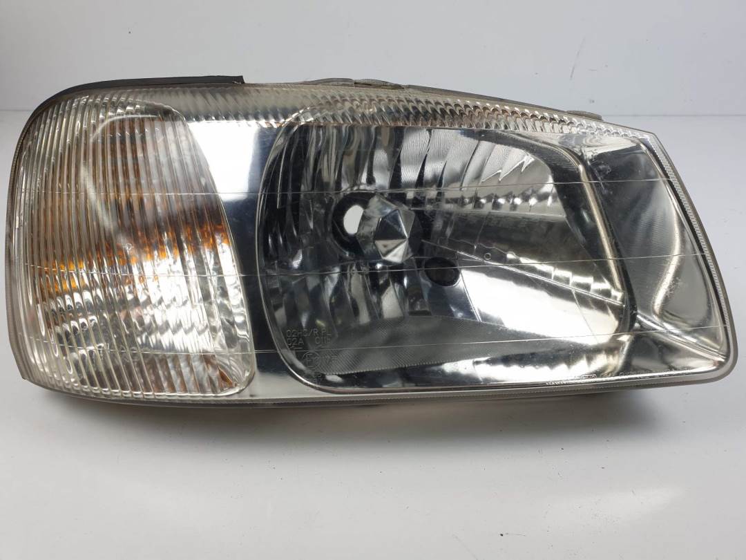 FARO DERECHO - R92102250 - HYUNDAI - ACCENT (LC)