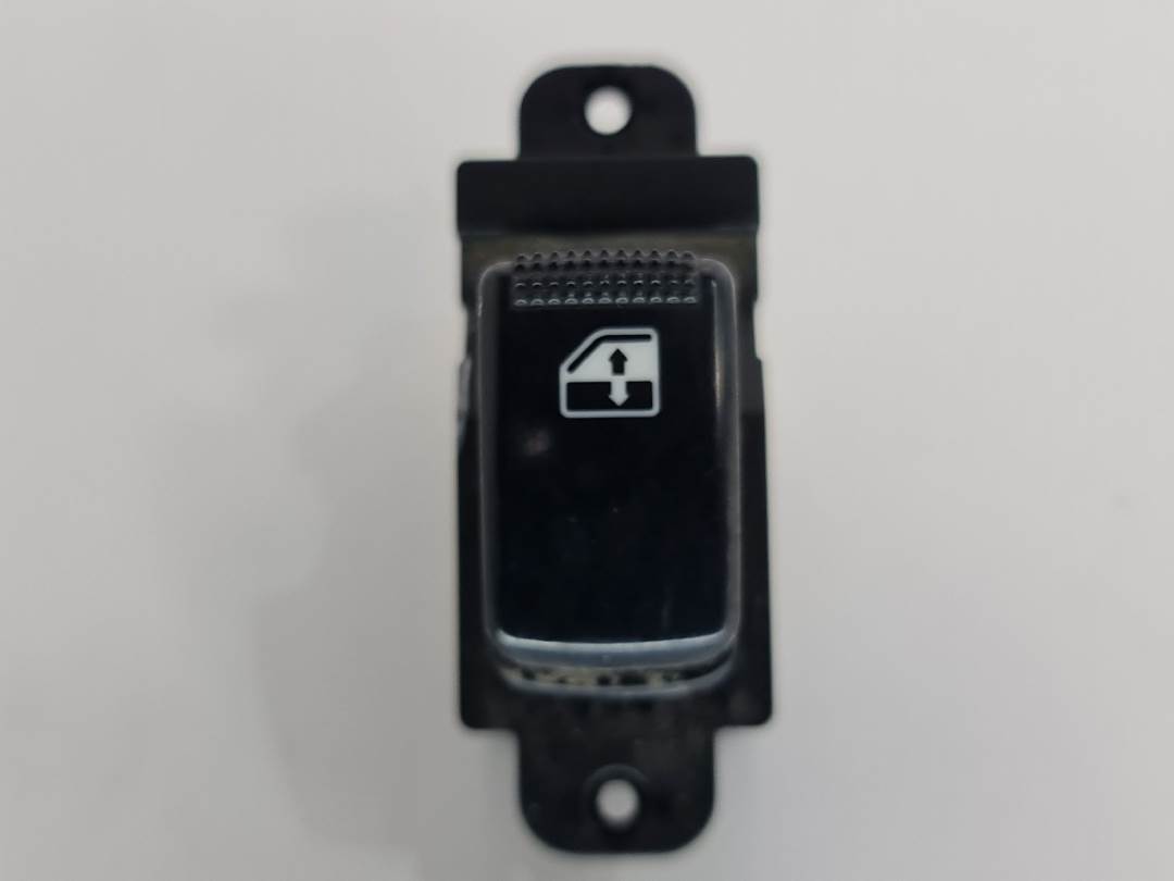 MANDO ELEVALUNAS TRASERO DERECHO - 935782D000 - KIA - RIO (DC)