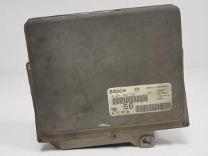 CENTRALITA MOTOR UCE 0261204788 FIAT SCUDO (222) Autodesguaces Alicante