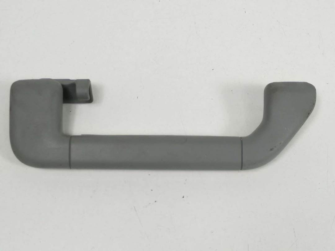 Zierleisten hinten - 7L0857608A - VOLKSWAGEN - TOUAREG (7LA)