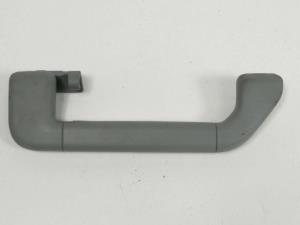 MOLDURAS TRASERAS 7L0857608A VOLKSWAGEN TOUAREG (7LA) Autodesguaces Alicante