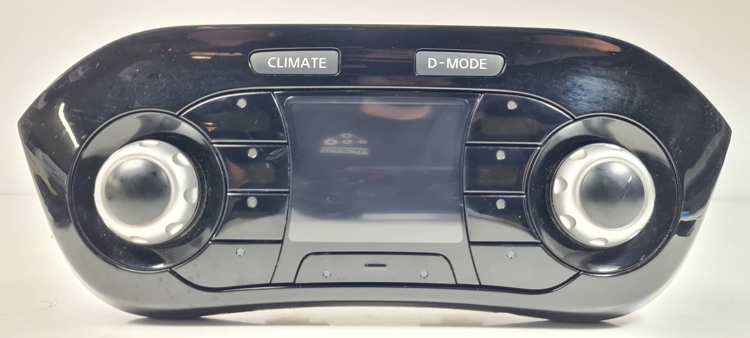 MANDO CLIMATIZADOR - 24845BV83C - NISSAN - JUKE (F15)