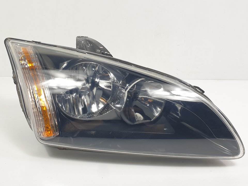 FARO DERECHO - 4M5113099JD - FORD - FOCUS CABRIO (CA5)