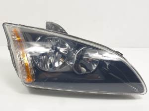 FARO DERECHO 4M5113099JD FORD FOCUS CABRIO (CA5) Autodesguaces Alicante