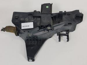 CAJA RELES / FUSIBLES 9494210 VOLVO XC90 Autodesguaces Alicante