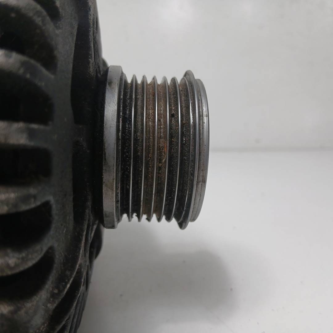 Foto 6 de Alternador Citroen Berlingo (m59) (2002–2008)