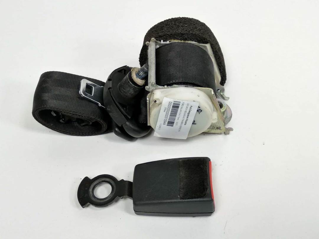 CINTURON SEGURIDAD TRASERO DERECHO - 33044869 - FORD - GALAXY (CA1)