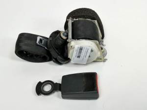 CINTURON SEGURIDAD TRASERO DERECHO 33044869 FORD GALAXY (CA1) Autodesguaces Alicante