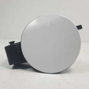 TAPA EXTERIOR COMBUSTIBLE 69513D7000 HYUNDAI TUCSON Autodesguaces Alicante
