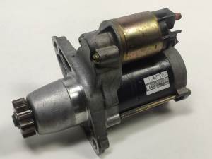 MOTOR ARRANQUE 2810028041 LEXUS RX 300(MCU35) Autodesguaces Alicante