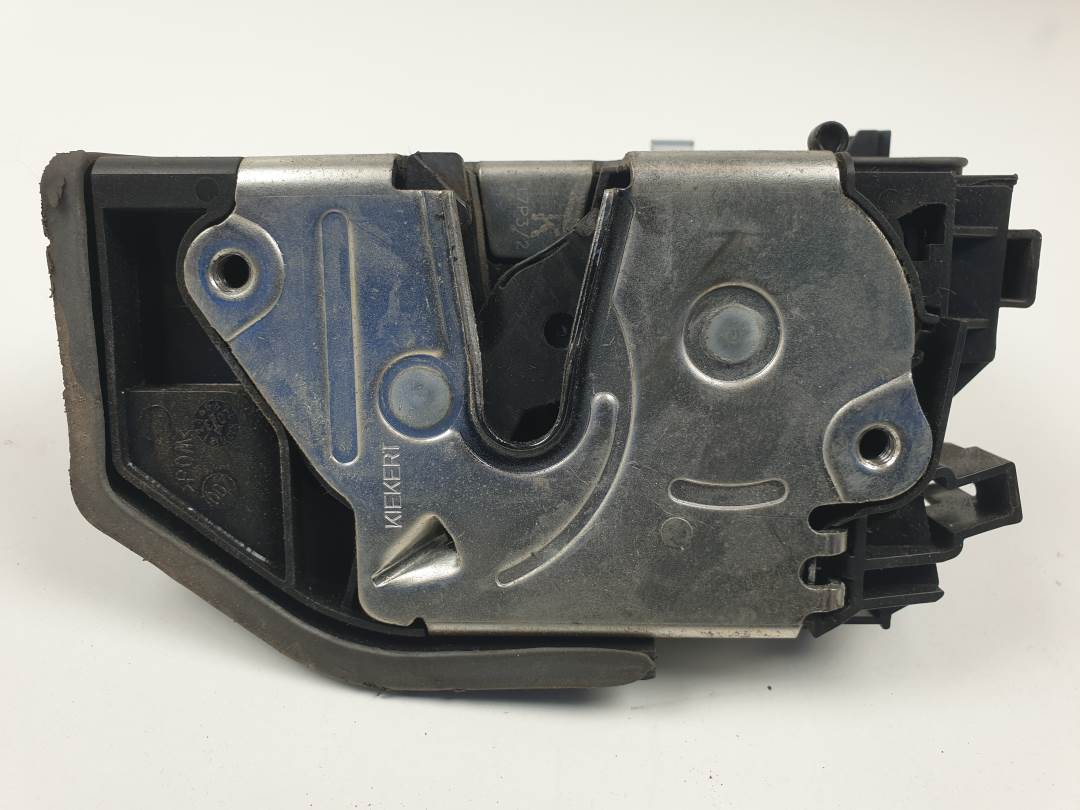 CERRADURA PUERTA TRASERA IZQUIERDA - 7036171 - BMW - SERIE 5 BERLINA (E60)