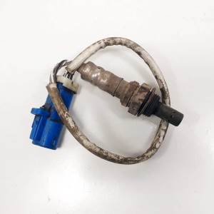 SONDA LAMBDA XR3F9G444B1A JAGUAR S-TYPE Autodesguaces Alicante