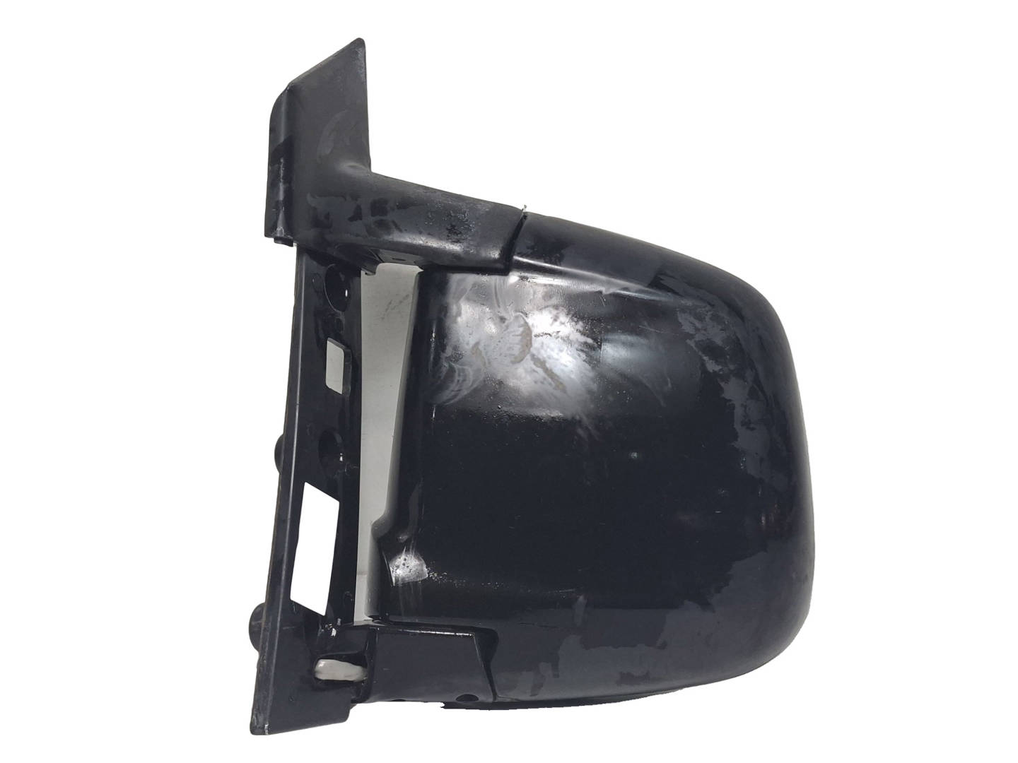 Retrovisor Derecho Hyundai H-1 (1999–2007)
