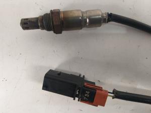 SONDA LAMBDA 8W0906265D AUDI A5 SPORTBACK (F5A) Autodesguaces Alicante