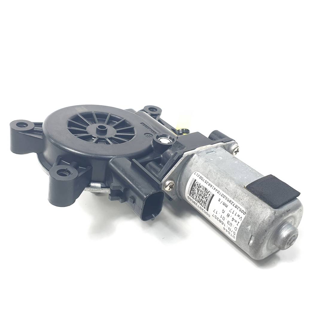 MOTOR ELEVALUNAS DELANTERO DERECHO - 00520728560 - FIAT - TIPO II (357) FAM