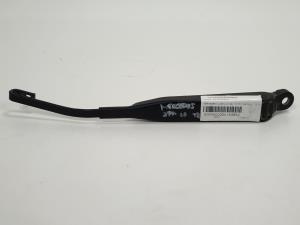 BRAZO LIMPIA TRASERO 1688201044 MERCEDES CLASE A (W168) Autodesguaces Alicante