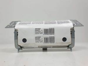 AIRBAG DELANTERO DERECHO A2218601302 MERCEDES CLASE S (W221) BERLINA Autodesguaces Alicante