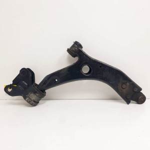 BRAZO SUSPENSION INFERIOR DELANTERO IZQUIERDO 113122687 FORD FOCUS TURN. (CB8) Autodesguaces Alicante