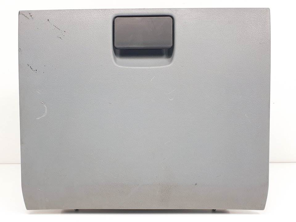 GUANTERA - 6C11V06024AG - FORD - TRANSIT COMBI '06