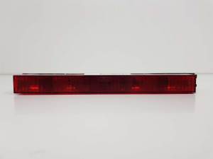 LUZ CENTRAL DE FRENO 1S7113A613AE FORD MONDEO TURNIER (GE) Autodesguaces Alicante