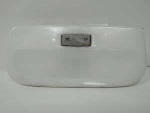 LUZ INTERIOR 26430007R RENAULT MEGANE III SPORT TOURER Autodesguaces Alicante