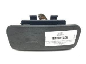 MANETA EXTERIOR LATERAL IZQUIERDA YC15V26601 FORD TRANSIT MOD. 2000 BUS Autodesguaces Alicante