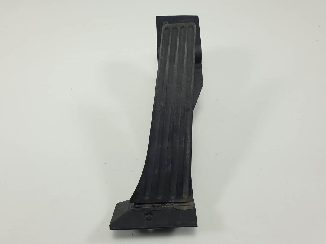POTENCIOMETRO PEDAL - 676693002 - BMW - SERIE 1 BERLINA (E81/E87)