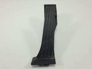 POTENCIOMETRO PEDAL 676693002 BMW SERIE 1 BERLINA (E81/E87) Autodesguaces Alicante