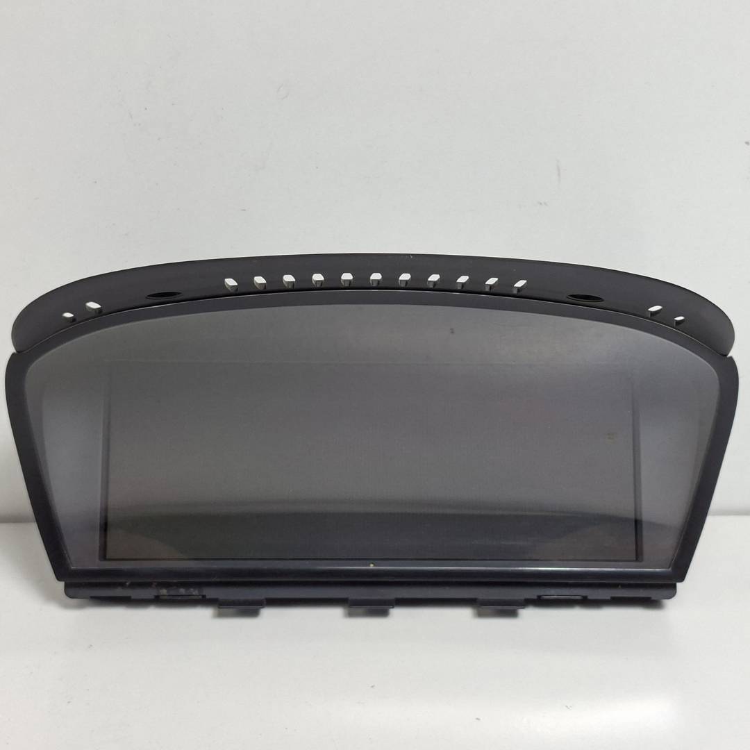 PANTALLA MULTIFUNCION - 65826962425 - BMW - SERIE 5 BERLINA (E60)