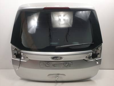 PORTON TRASERO FORD GRAND C-MAX (CB7) Autodesguaces Alicante