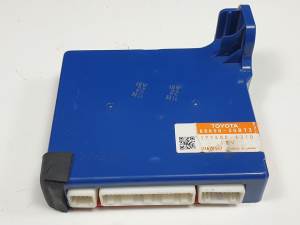 MODULO ELECTRONICO 8865030B73 LEXUS GS (GS/US/WS19) Autodesguaces Alicante